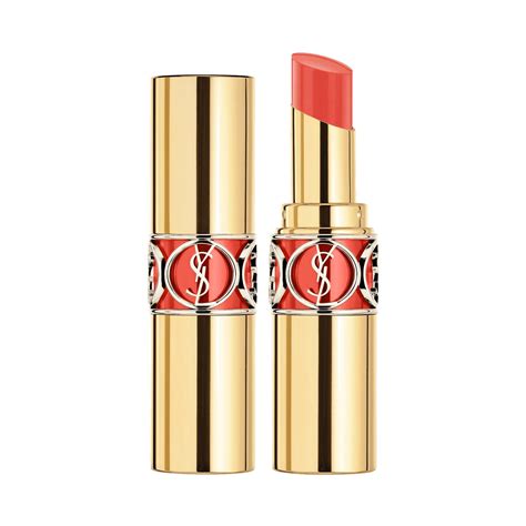 ysl lipstick malaysia pavilion price|YSL makeup.